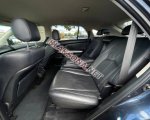продам Lexus RX 400h в пмр  фото 2