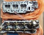 продам Lexus RX 400h в пмр  фото 3