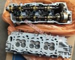 продам Lexus RX 400h в пмр  фото 2