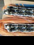 продам Lexus RX 400h в пмр  фото 1