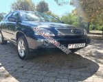продам Lexus RX 400h в пмр  фото 4