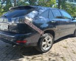 продам Lexus RX 400h в пмр  фото 3