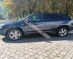продам Lexus RX 400h в пмр  фото 1