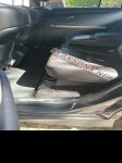 продам Lexus RX 400h в пмр  фото 6