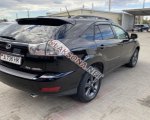 продам Lexus RX 400h в пмр  фото 5