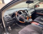 продам Lexus RX 400h в пмр  фото 1