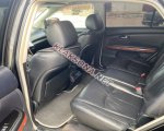 продам Lexus RX 400h в пмр  фото 6