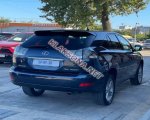 продам Lexus RX 400h в пмр  фото 3
