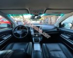 продам Lexus RX 400h в пмр  фото 2