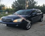 продам Lexus RX 400h в пмр  фото 5