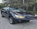 продам Lexus RX 400h в пмр  фото 3
