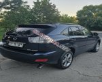 продам Lexus RX 400h в пмр  фото 2