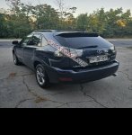 продам Lexus RX 400h в пмр  фото 1