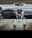 продам Lexus RX 400h в пмр  фото 6