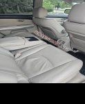 продам Lexus RX 400h в пмр  фото 4