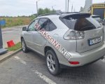 продам Lexus RX 400h в пмр  фото 1