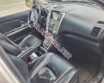 продам Lexus RX 400h в пмр  фото 2