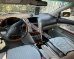 продам Lexus RX 400h в пмр  фото 3