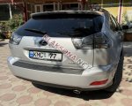 продам Lexus RX 400h в пмр  фото 2