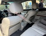 продам Lexus RX 400h в пмр  фото 1
