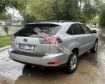 продам Lexus RX 400h в пмр  фото 4