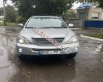 продам Lexus RX 400h в пмр  фото 2