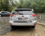 продам Lexus RX 400h в пмр  фото 1