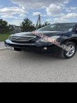 продам Lexus RX 400h в пмр  фото 3