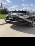 продам Lexus RX 400h в пмр  фото 2