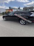 продам Lexus RX 400h в пмр  фото 1