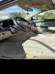 продам Lexus RX 400h в пмр  фото 6