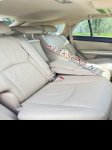 продам Lexus RX 400h в пмр  фото 5