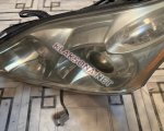 продам Lexus RX 400h в пмр  фото 3