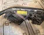 продам Lexus RX 400h в пмр  фото 2