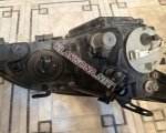 продам Lexus RX 400h в пмр  фото 1