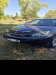 продам Lexus RX 400h в пмр  фото 3