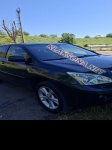 продам Lexus RX 400h в пмр  фото 2