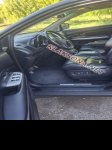 продам Lexus RX 400h в пмр  фото 1