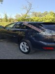 продам Lexus RX 400h в пмр  фото 5