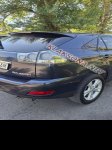 продам Lexus RX 400h в пмр  фото 4