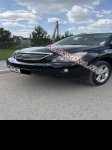 продам Lexus RX 400h в пмр  фото 5