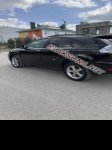 продам Lexus RX 400h в пмр  фото 4