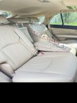 продам Lexus RX 400h в пмр  фото 1