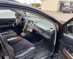 продам Lexus RX 400h в пмр  фото 3
