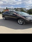 продам Lexus RX 400h в пмр  фото 5