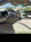 продам Lexus RX 400h в пмр  фото 2