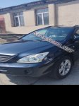 продам Lexus RX 400h в пмр  фото 1