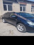 продам Lexus RX 400h в пмр  фото 6