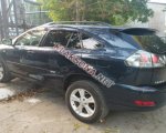 продам Lexus RX 400h в пмр  фото 5
