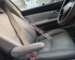 продам Lexus RX 400h в пмр  фото 3
